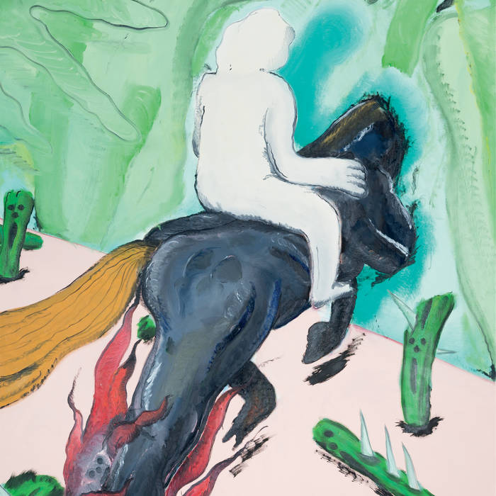 LEOPARDO - MALCANTONE