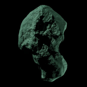 MORWAN - ZOLA-ZEMLYA