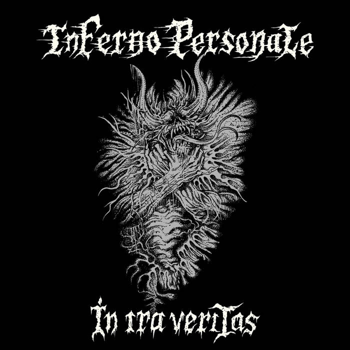 Inferno Personale: In Ira Veritas