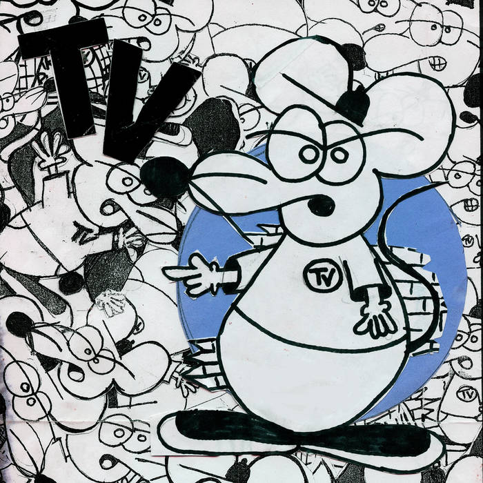 TOTAL VACATION - S/T